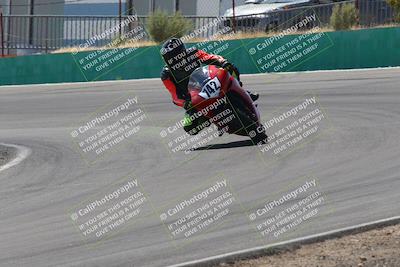 media/Apr-20-2025-AHRMA (Sun) [[393a79c373]]/Race/Group 9/Turn 4b/